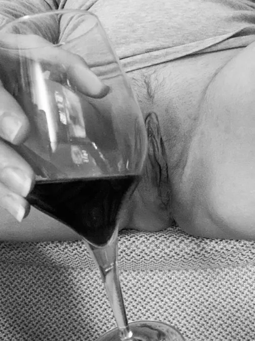 (f) 48 wine o'cock