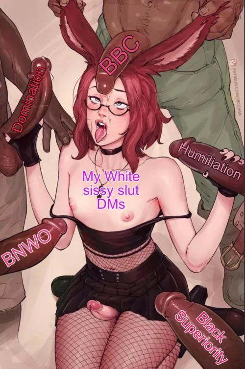 F4A- white sissy trans girl looking to be owned and pimped out, role-playing and pics maybe