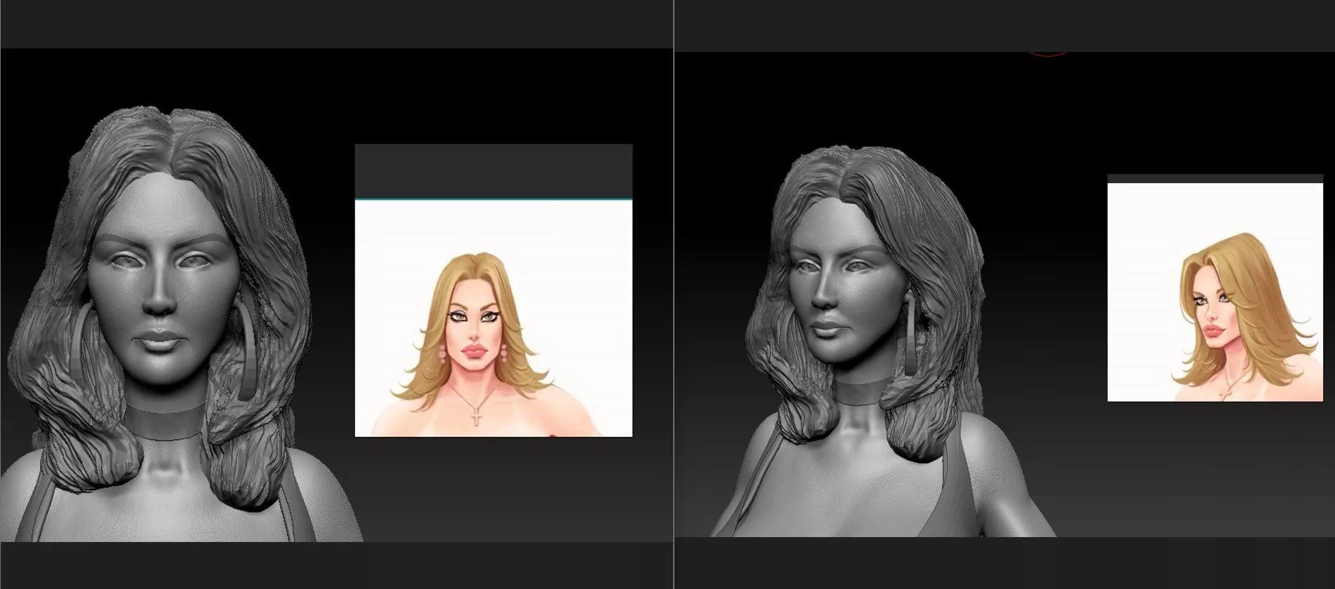 Feedback 2