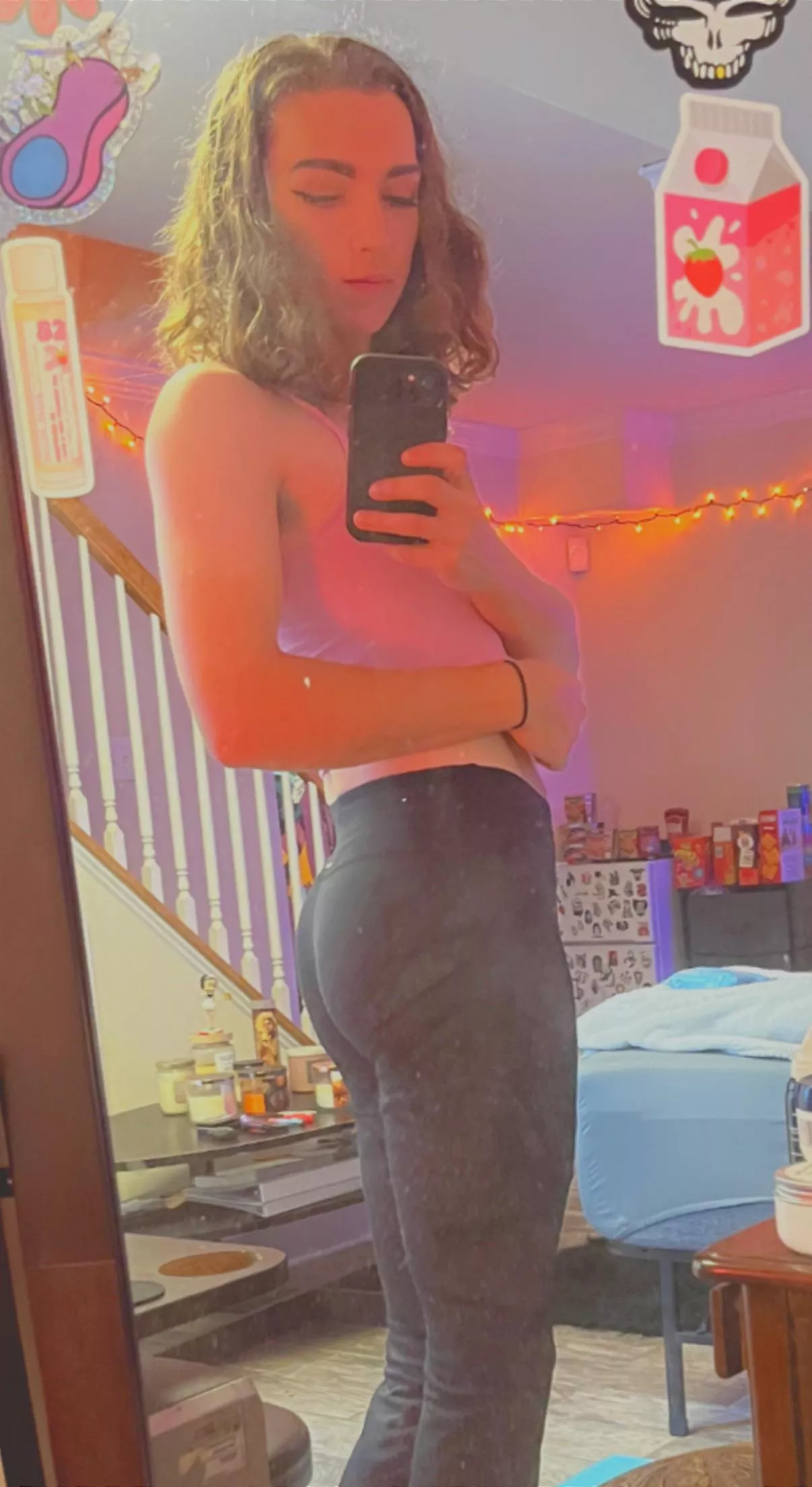 femboy servee 💕