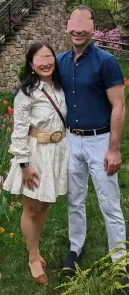 First time post, but I love this sub. Will someone please tell me how much better they would be for my husband and humiliate me? I can't stop thinking about him with other better women. Or if you just want him for yourself I'll send him your way. First time post, but I love this sub. Will someone please tell me how much better they would be for my husband and humiliate me? I can't stop thinking about him with other better women. Or if you just want him for yourself I'll send him your way.