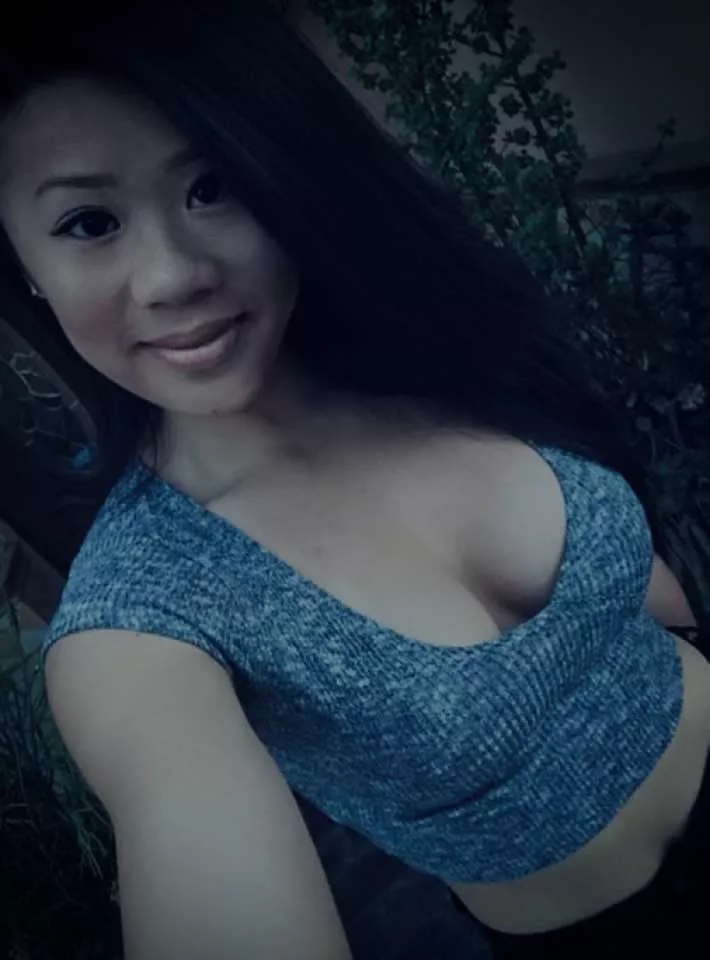 Good night