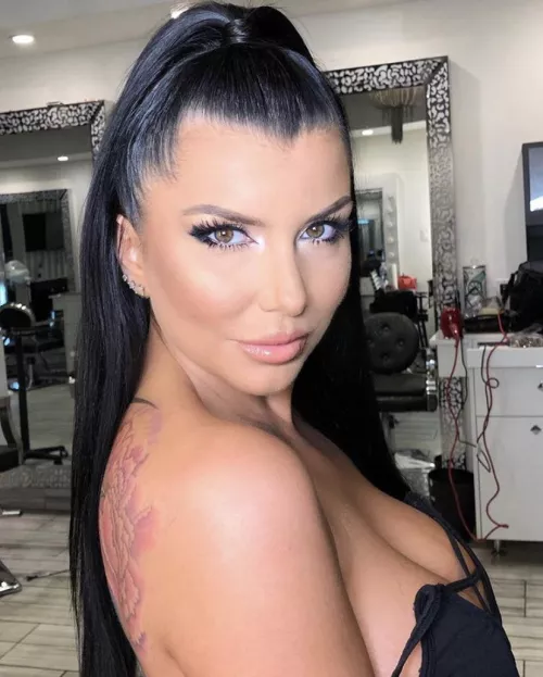 Gorgeous as always ❤️