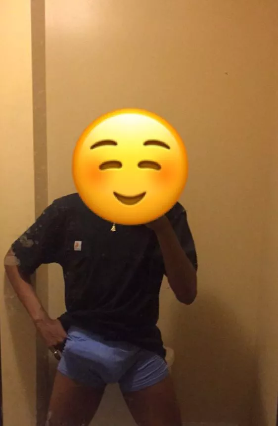 Happy Feelings