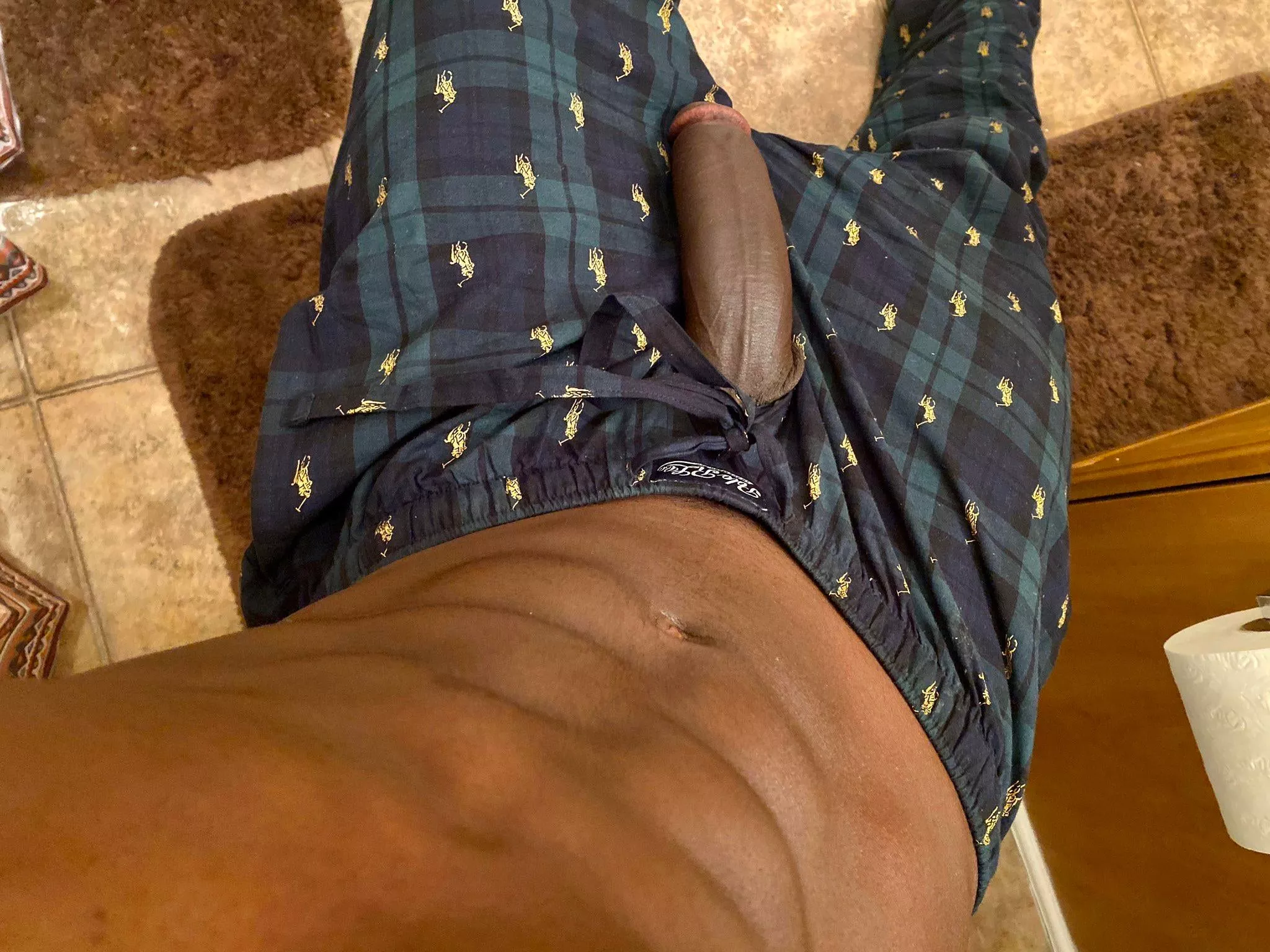 Happy Sunday(M)