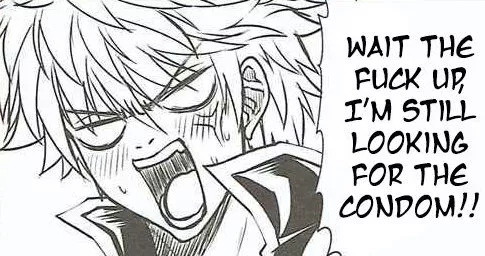 hentai_irl