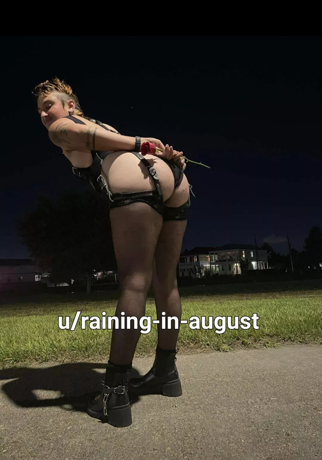 hey 🌹 : )