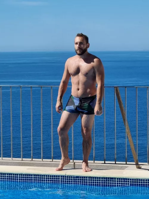 hey wild people 🥰 check my profile