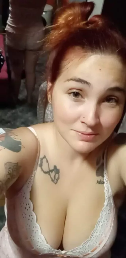 Hitting the hay soon, hope you all had an eventful day!😘😘