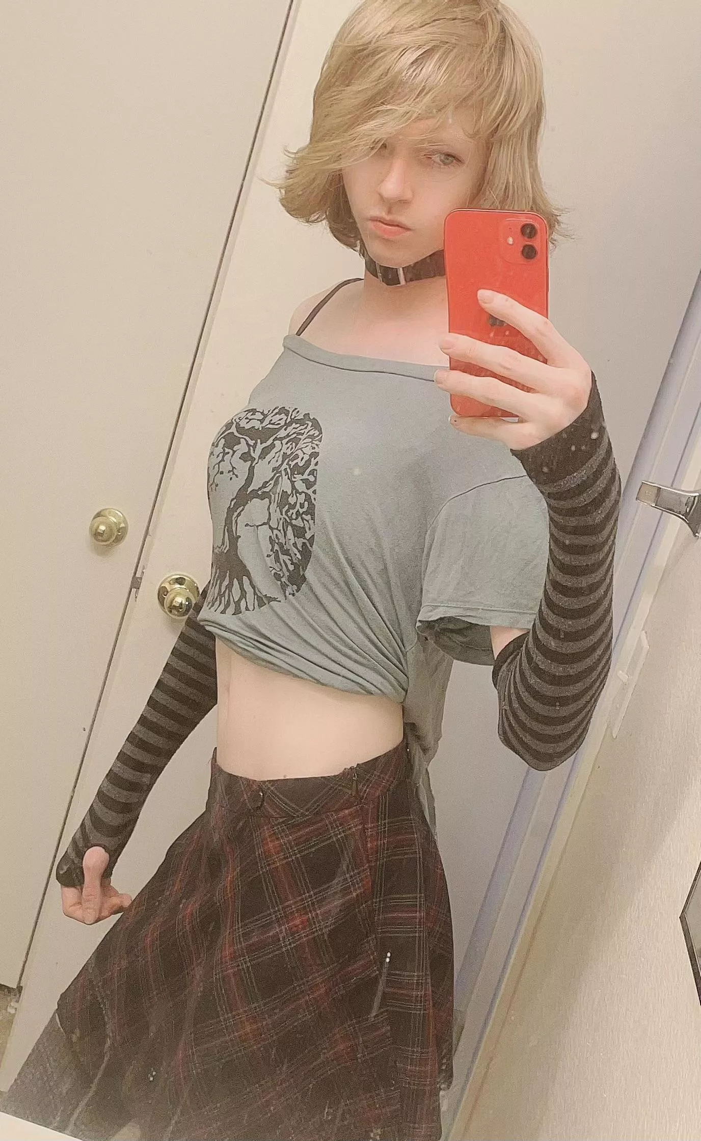 Hiya cuties, how’s u? 🥺