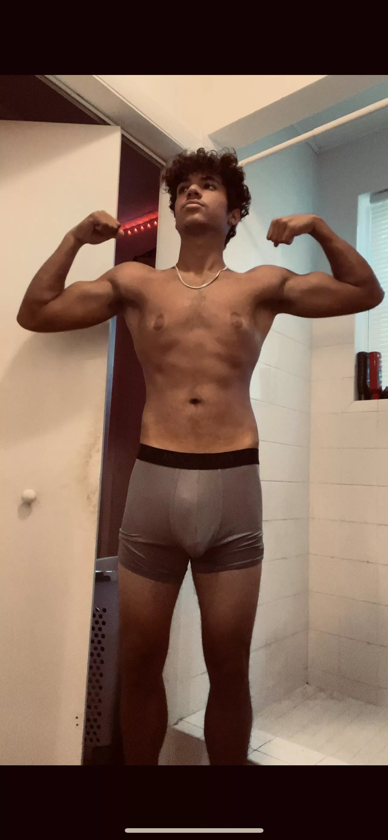 Hope u like