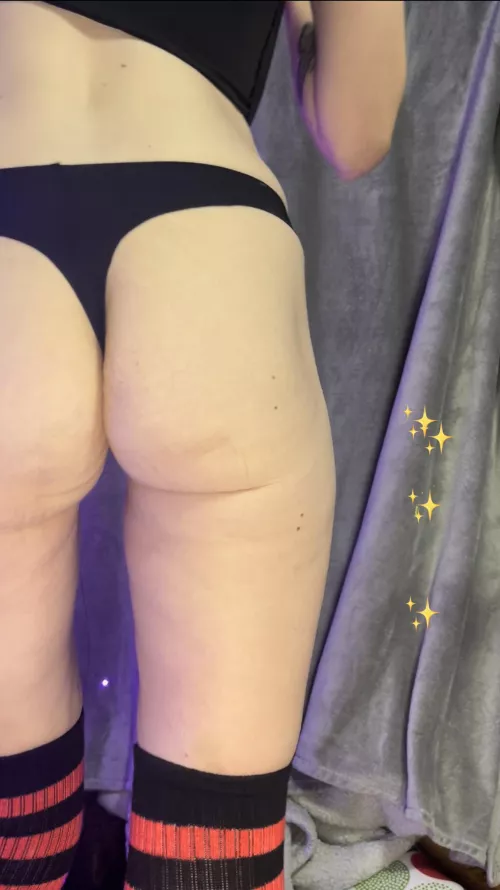 Hope you’ve been enjoying your Sunday!