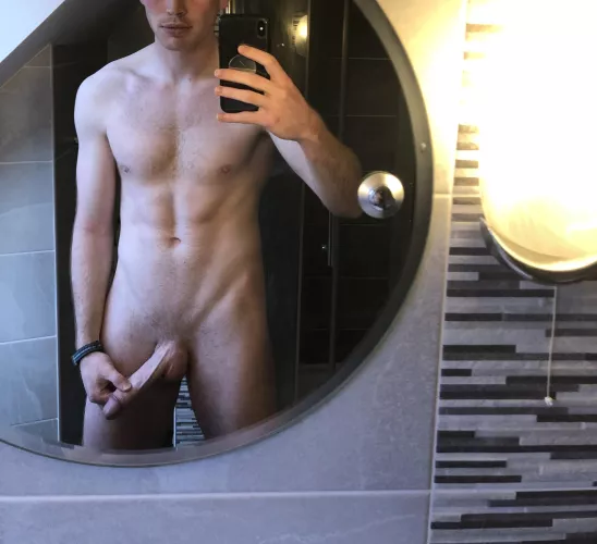 I am once again looking for a cute femboy in my life