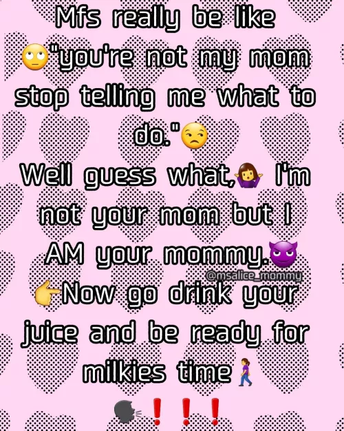 I know god wont forgive me for this cringy meme but I think it's funny, rip💜