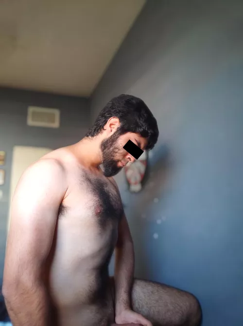 I know what you like, but you won't see it this time. Still, it is implicit