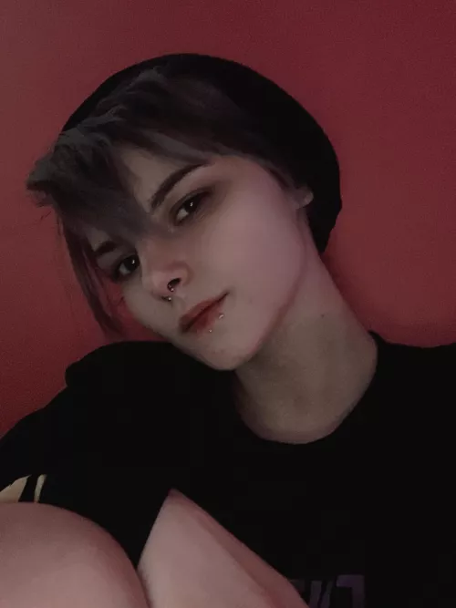 I like this pic, so I hope you’ll also enjoy it!