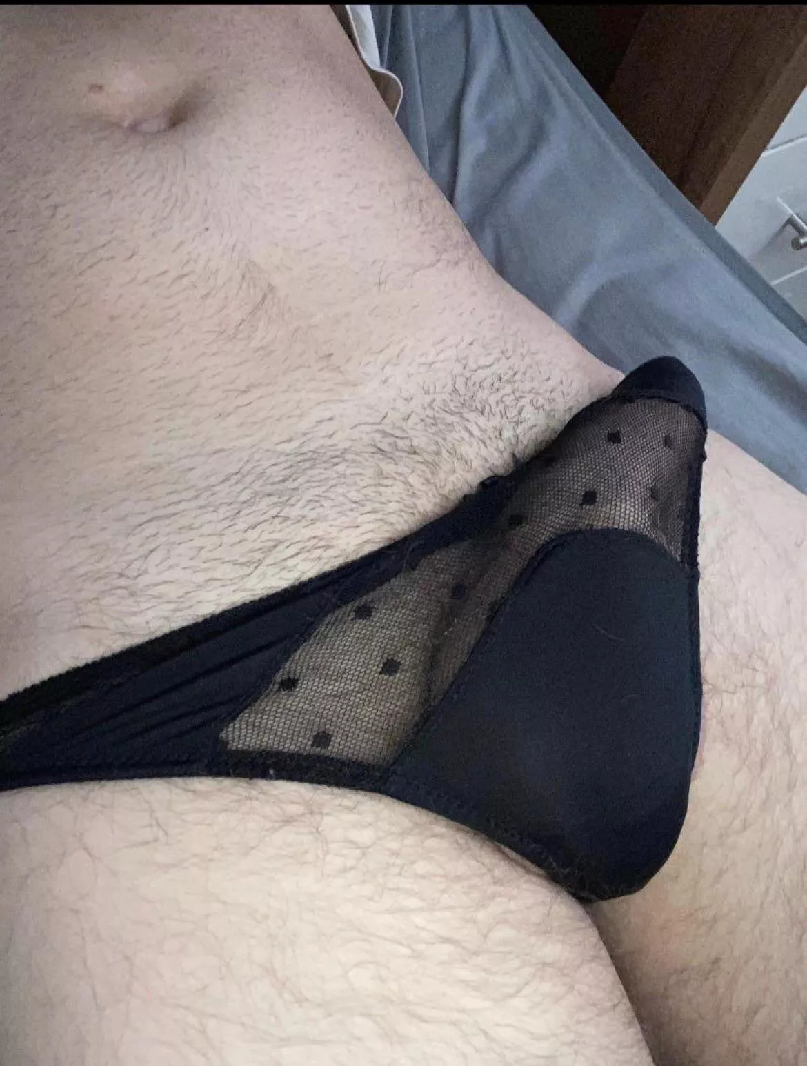 I need a play mate 😜