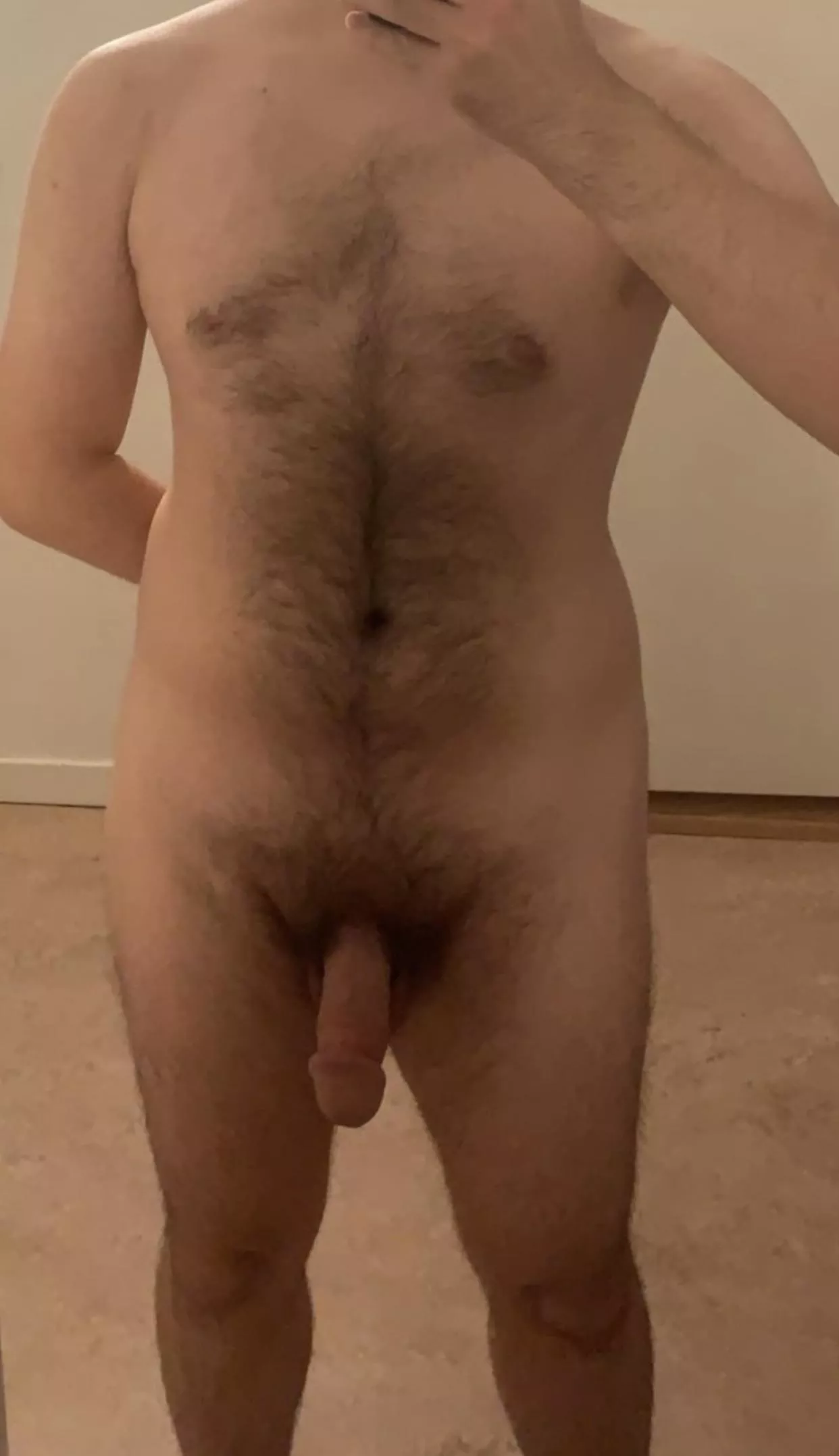 I need hugs 🧸 (19)