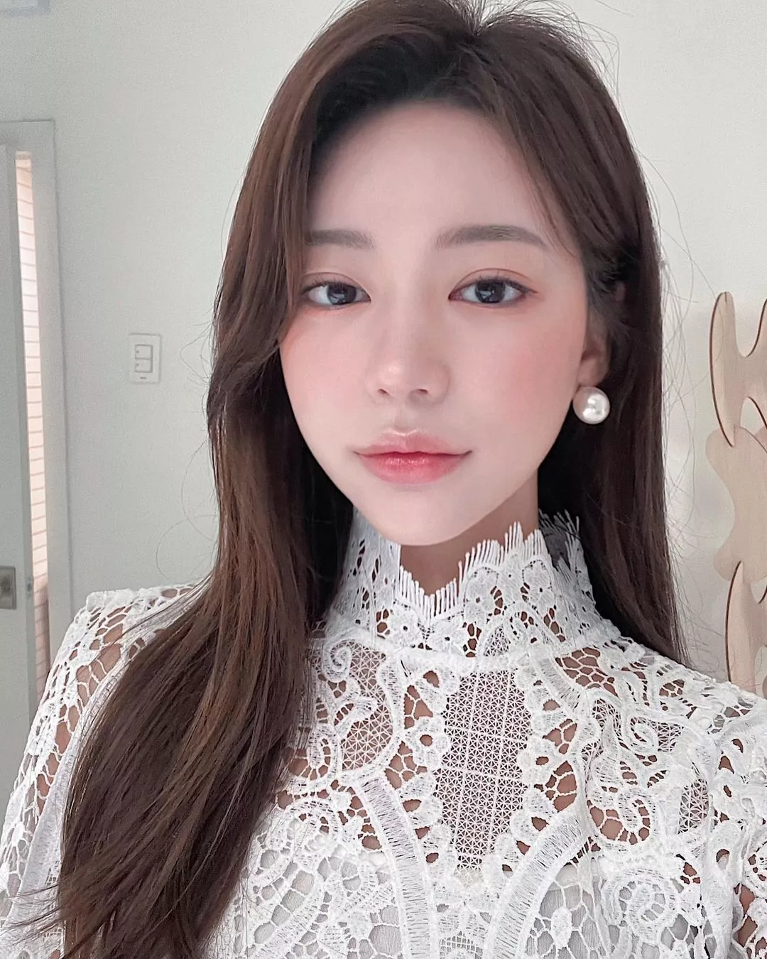 Lace