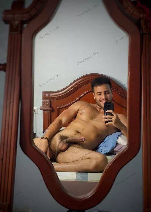 Let's do bad things 😈😈😈