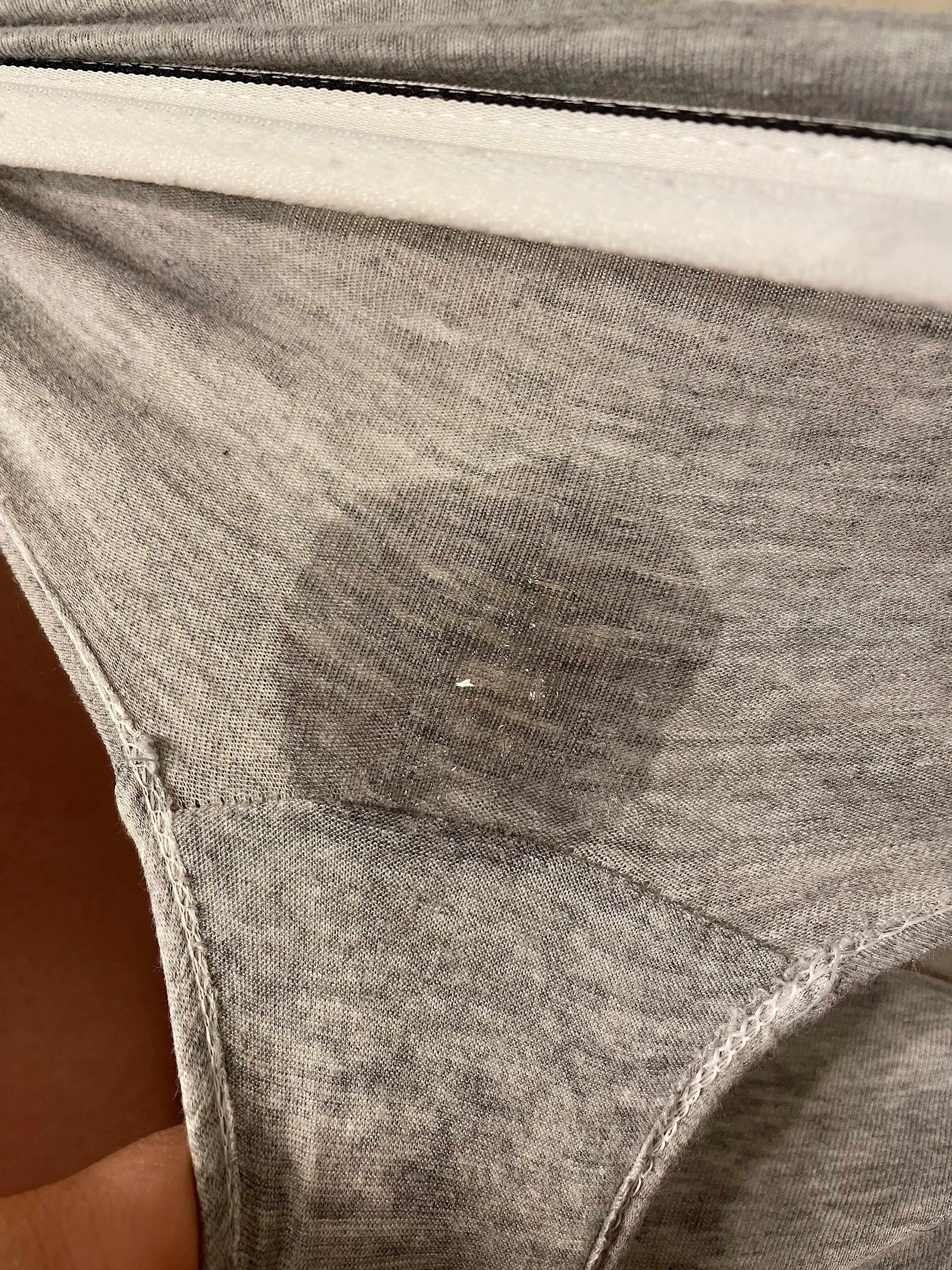 Little tease 💦