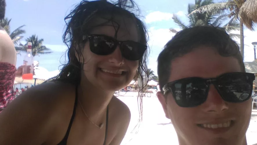 MF4F me and the wife are looking for a female. She has expressed wanting to see me with another female If you are in TN that would be a big plus.