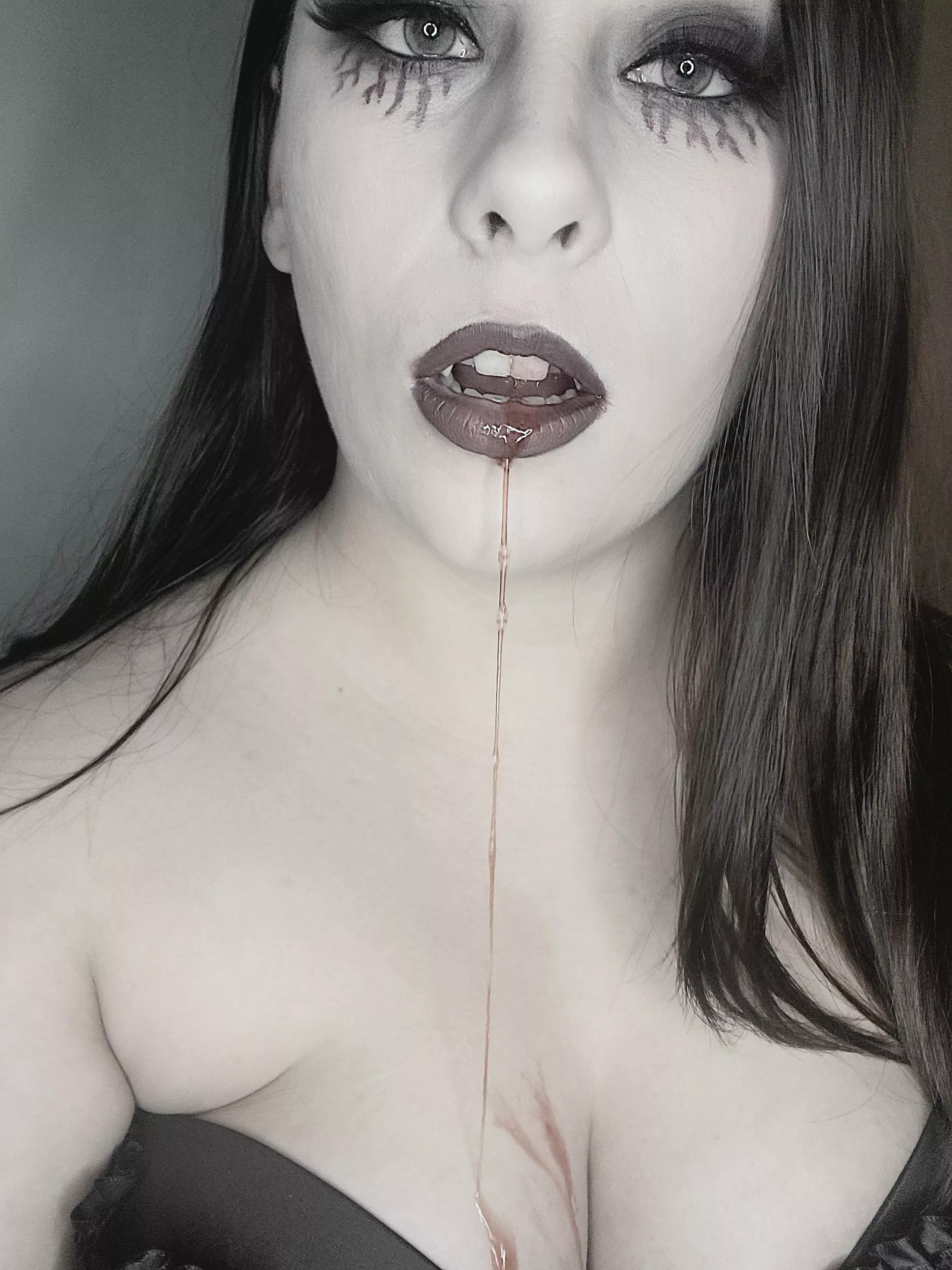 Mmm