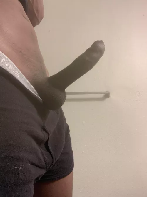 Mondays suck, do you? 😈