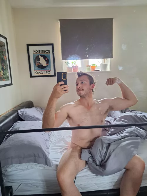 Mornin boys 😘 (23)