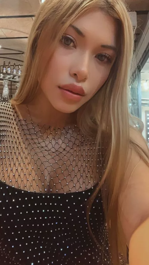 My humble contribution to complete your day 🙏