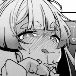 need kokomi sauce