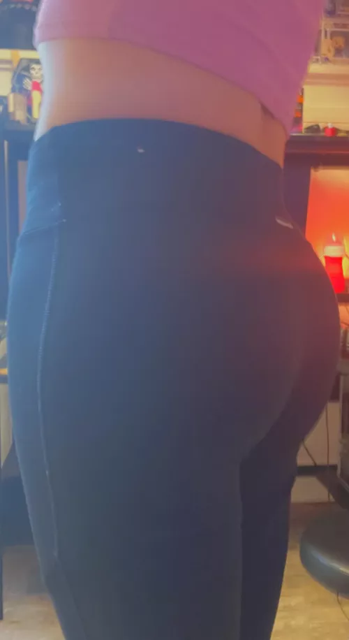 obsessed with these 💕