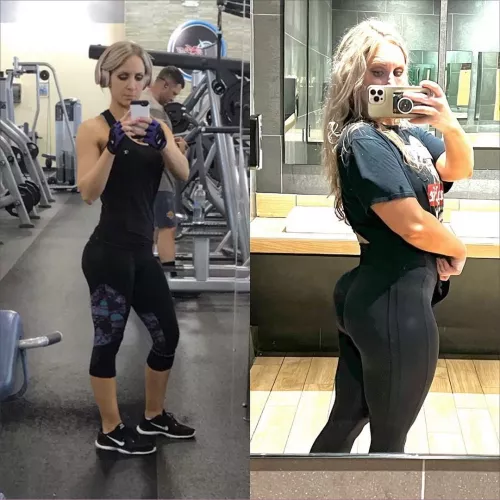 Patty cake, Patty cake, I baked them cakes as fast as I can