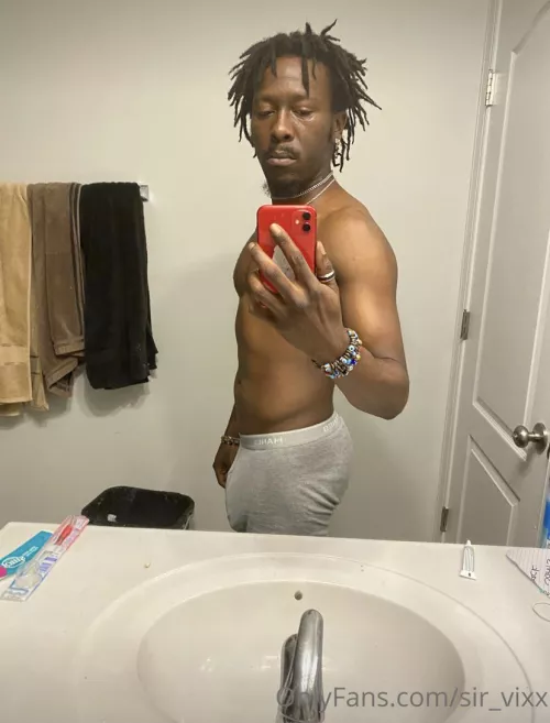 Start your week off by being a good slut slave for daddy & visit my Only 😋