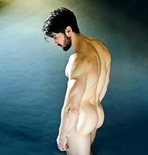 “Stephen Ducroux” …