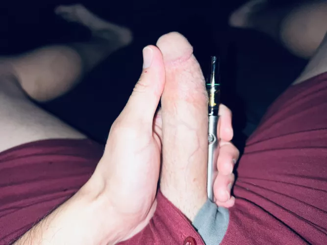 Stoned in LA 🗿🪨💨 [m]