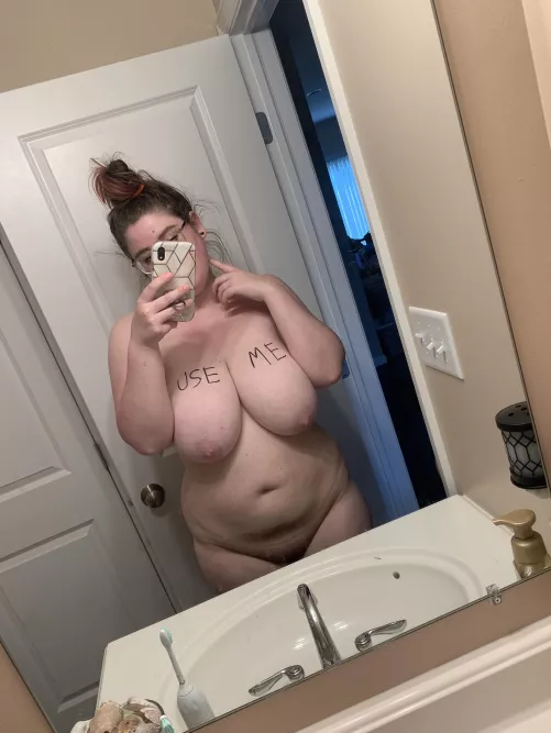 The weekend isn’t over…yet 😈