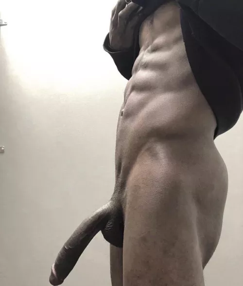 Think about how heavy it’ll feel on your face