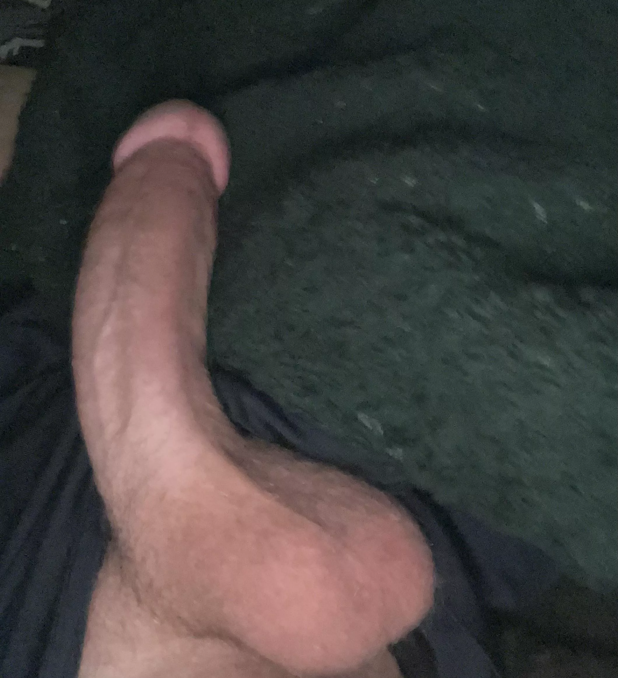 Thoughts?