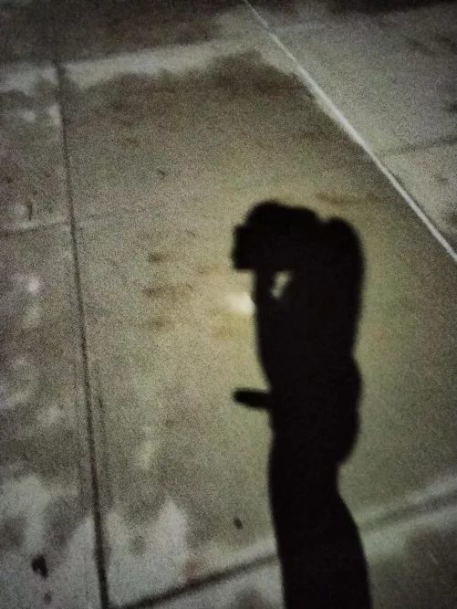 Unlockable character