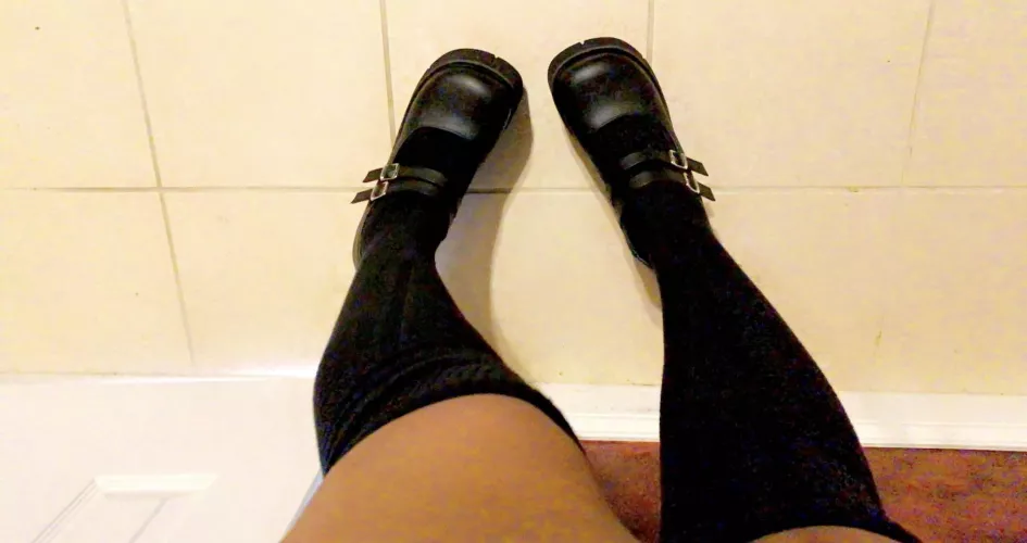 wanna be your cute little girl 💗