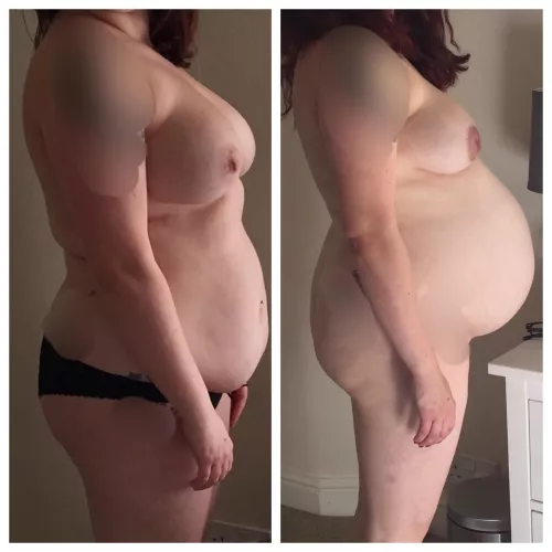 What happens when you get it right