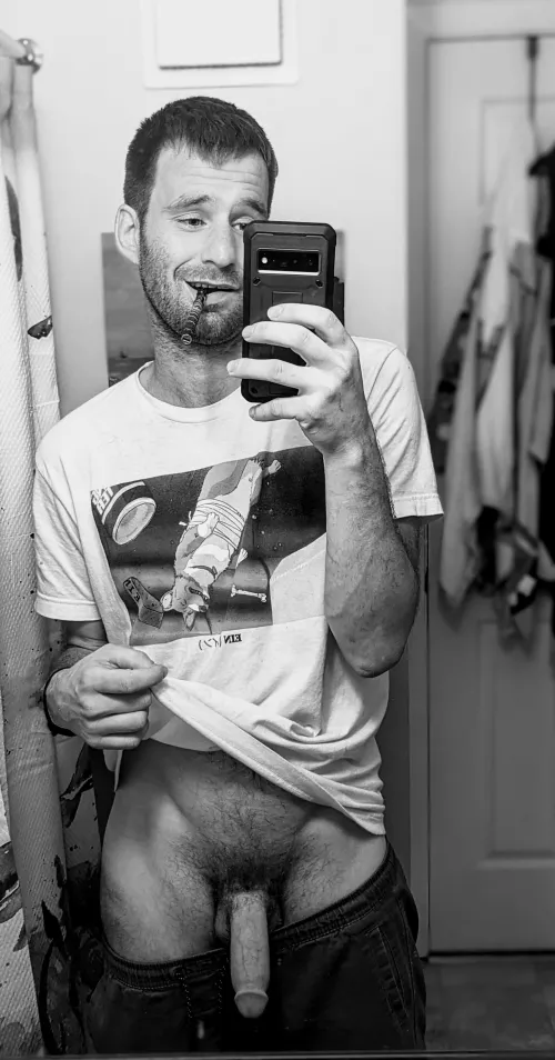 what's everyone think?