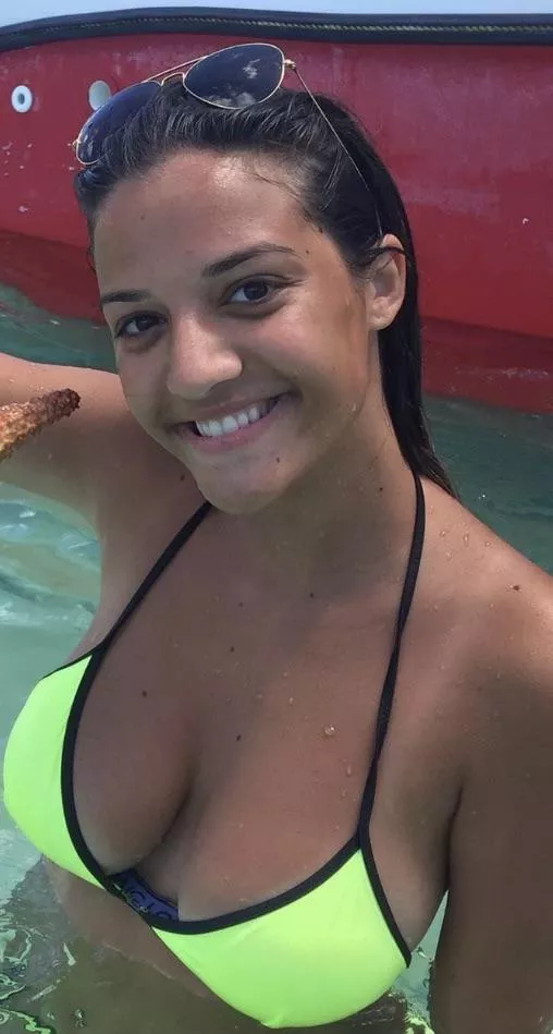 Wow 😍