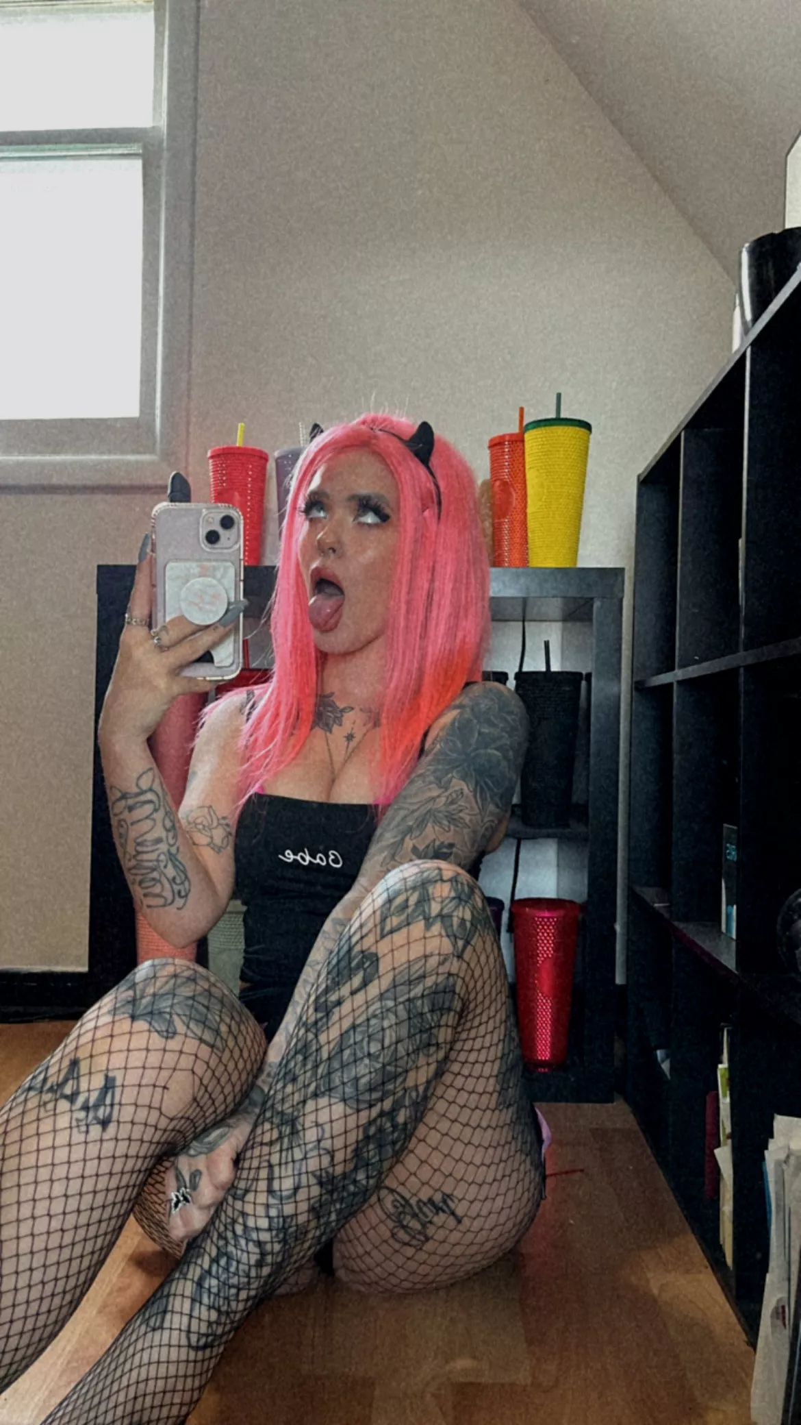 XXX