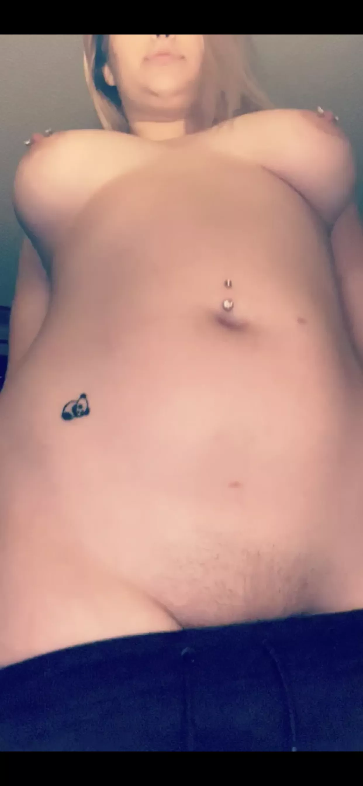 yng cpl looking to.swap with 45+ or tiny or preggo or cougars... send tele to amytease79