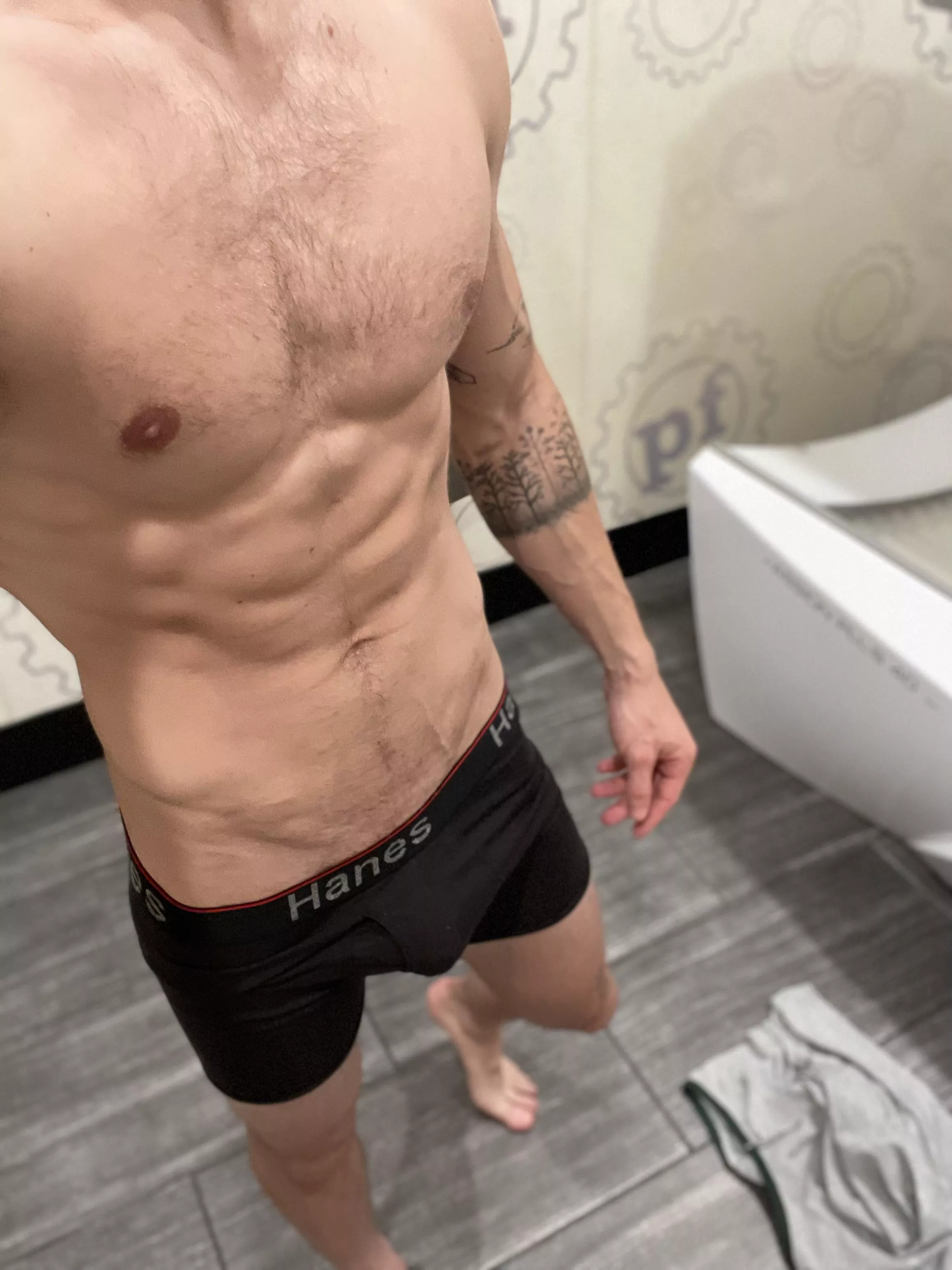💪🏼💪🏼