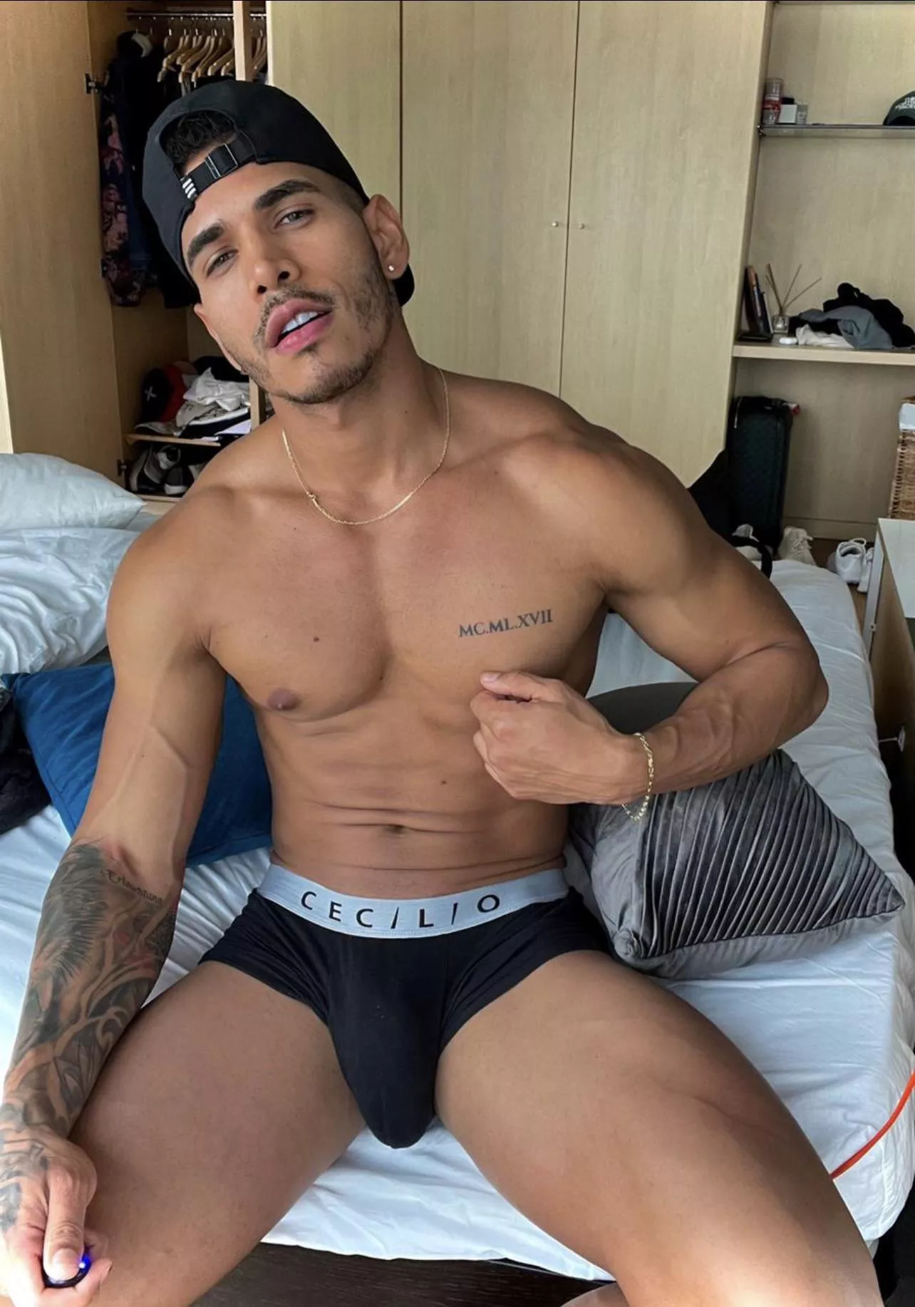 😈😈🍆