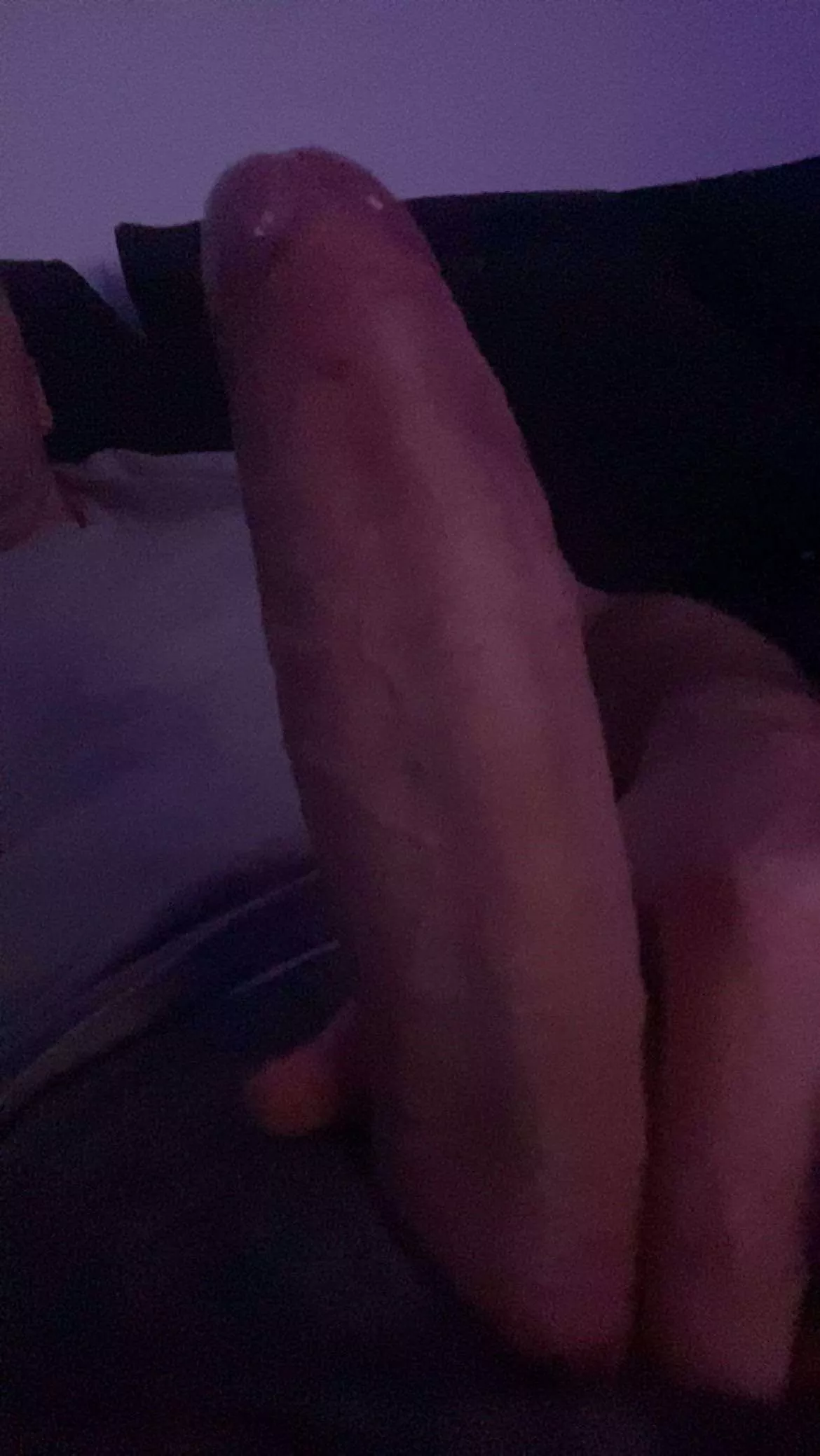 😜🍆