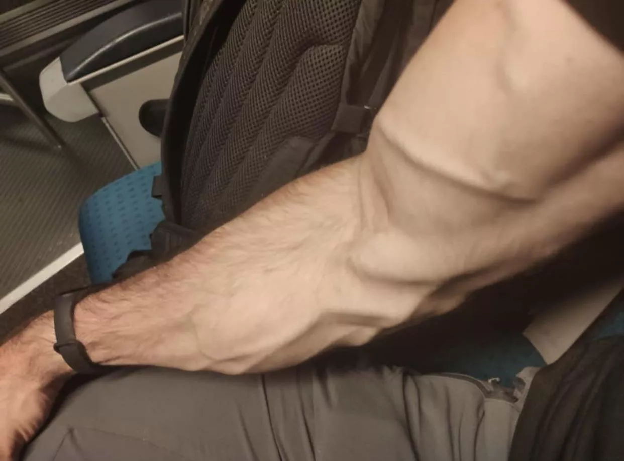 😉